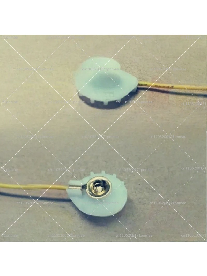EEG Headband for OpenBCI Brain - огляд і ціна Meditation Headband Eeg