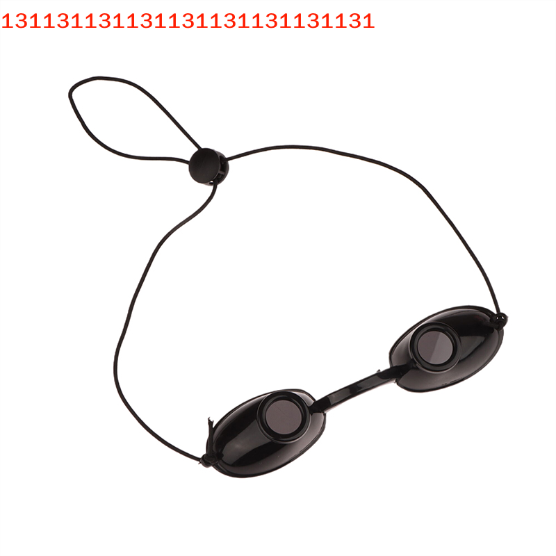 Eye Protection Laser Protectiv - огляд і ціна Light Therapy Glasses