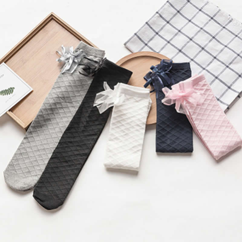 1-15Y Baby Kid Socks Girl Chil - огляд і ціна Baby Sock Oximeter