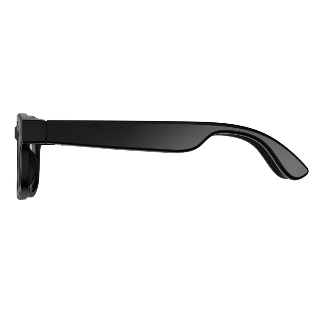 2 in 1 AI Smart Glasses HD Pho - огляд і ціна Smart Glasses Lens