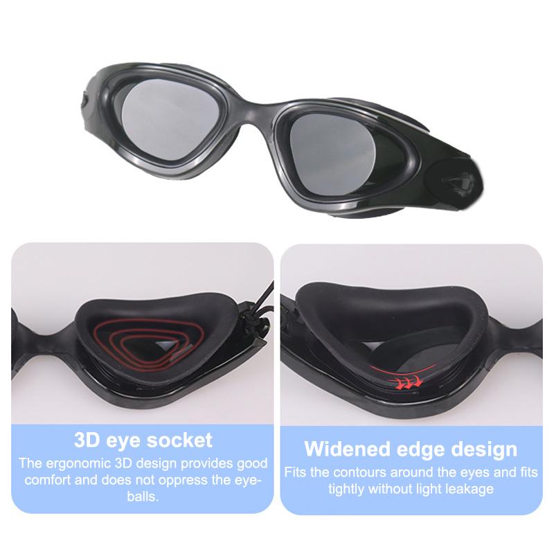1 Pcs Beauty Salon Goggles Eye - огляд і ціна Light Therapy Glasses