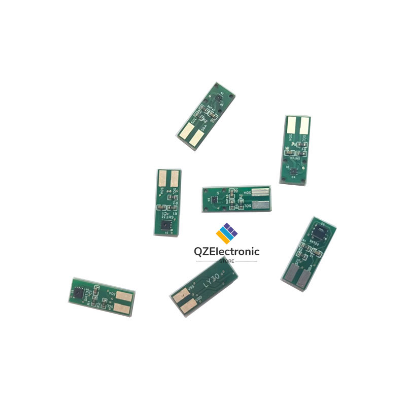 SHT20 SHT30 SHT31 SHT35 SHT40  - огляд і ціна Muscle Sensor Emg
