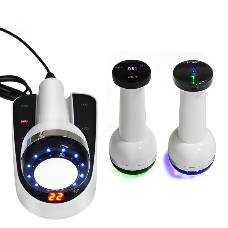 Professional High Quality Hot  - огляд і ціна Galvanic Skin Sensor
