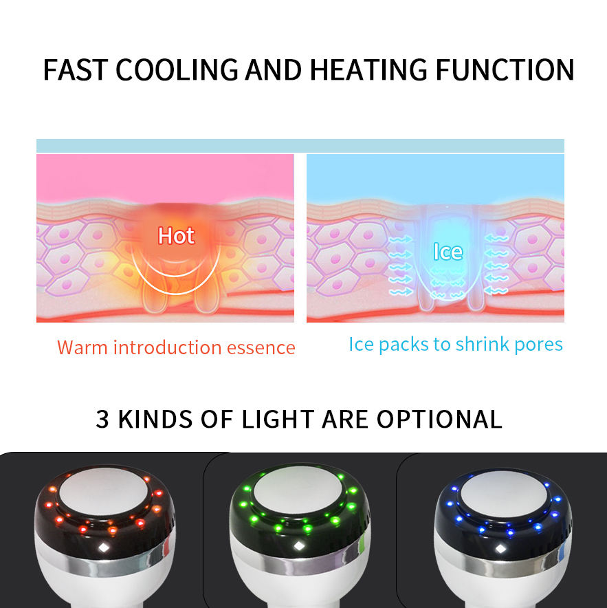 Professional High Quality Hot  - огляд і ціна Galvanic Skin Sensor