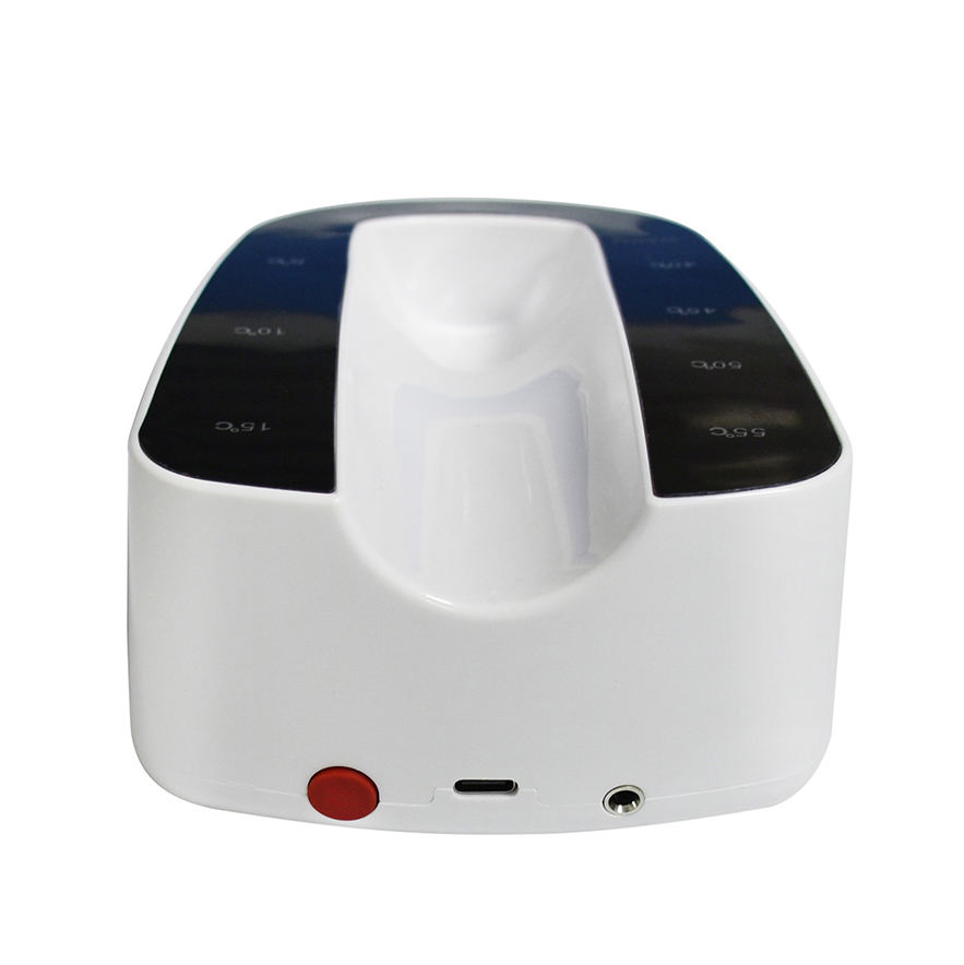 Professional High Quality Hot  - огляд і ціна Galvanic Skin Sensor