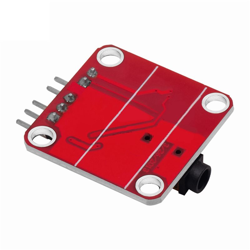 BTLIFE-5X Muscle Electrical Se - огляд і ціна Muscle Sensor Emg