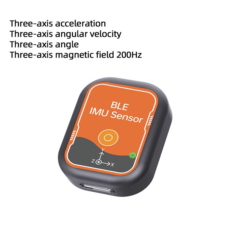 IMU Sensors, Electronic Sensor - огляд і ціна Muscle Sensor Emg