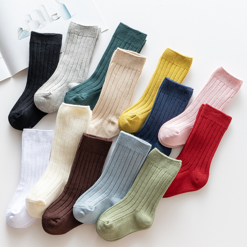 2025 New Spain Style Double Ne - огляд і ціна Baby Sock Oximeter