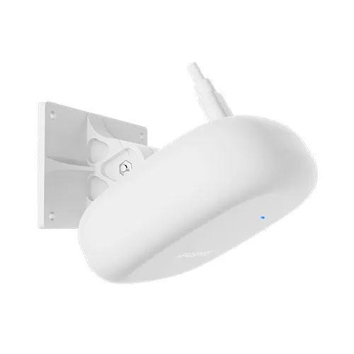 Contact-free Health and Wellne - огляд і ціна Breath Rate Monitor
