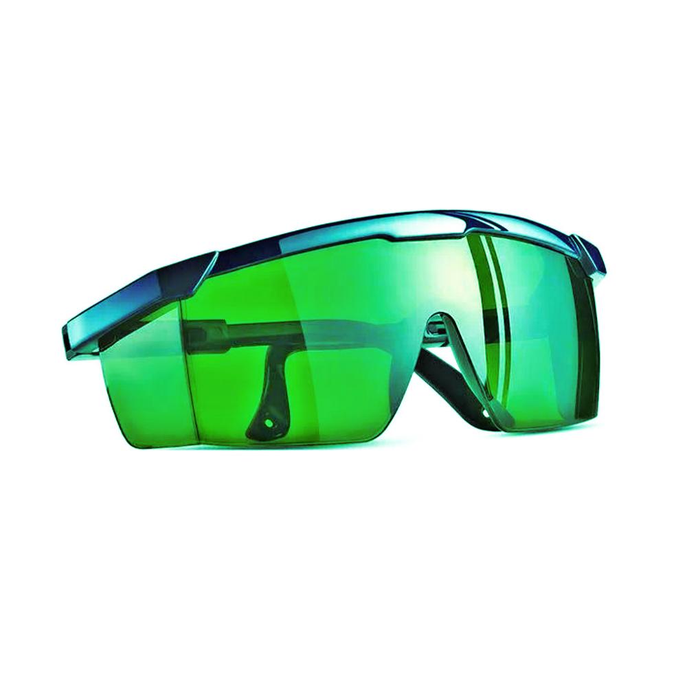 Red Light Therapy Glasses Eye  - огляд і ціна Light Therapy Glasses