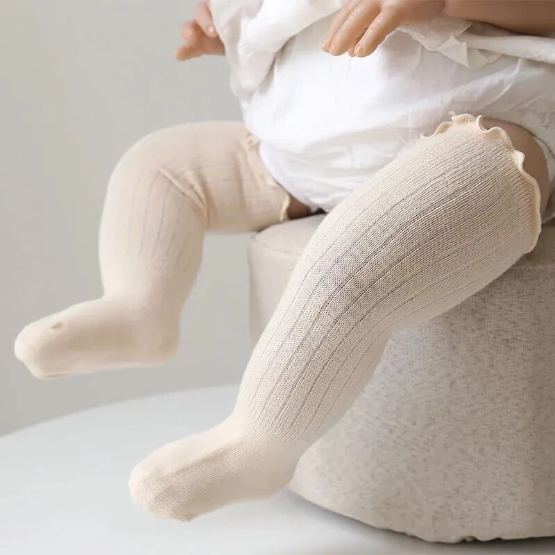3Pairs/Lot Baby Girls Socks La - огляд і ціна Baby Sock Oximeter