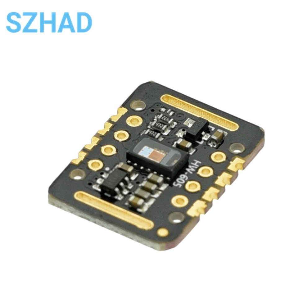 MAX30100 MAX30102  Heart Rate  - огляд і ціна Muscle Sensor Emg