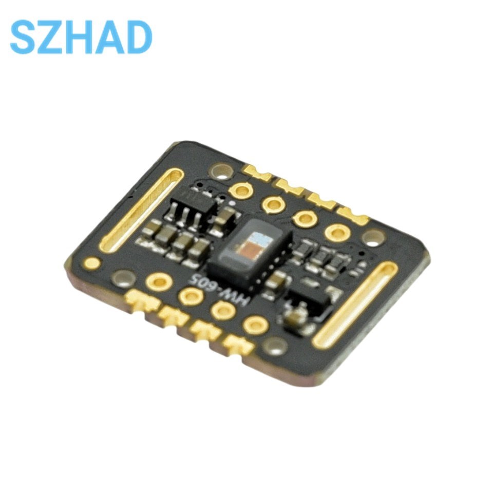 MAX30100 MAX30102  Heart Rate  - огляд і ціна Muscle Sensor Emg