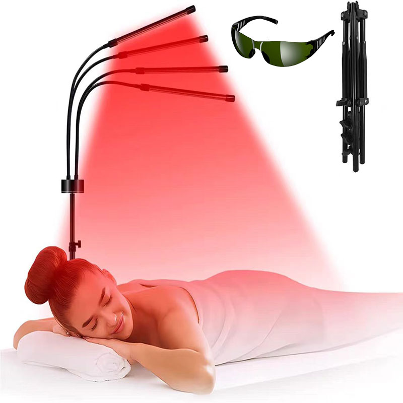 USB4-tube 660 Nm 850 Nm Near-I - огляд і ціна Galvanic Skin Sensor